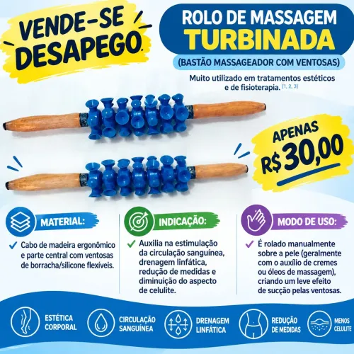 Desapego 