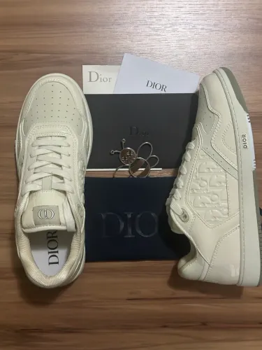 Dior b27 Oblique (41BR)
