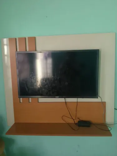 Tv 32 Samsung