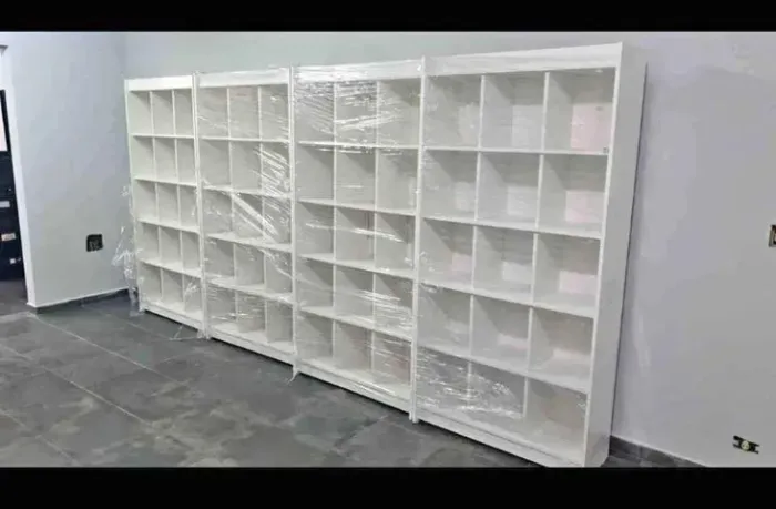 Colmeias em MDF Direto da fabrica 