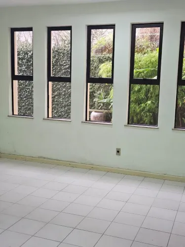 Sala para locação e venda, Centro, Petrópolis, RJ