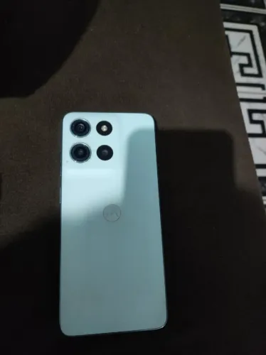 Motog15