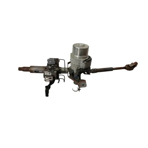 Coluna Direção Elétrica HRV 1.8 2016 - 2021 JJ501005271