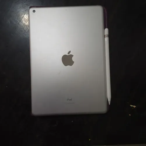 Vende se iPad