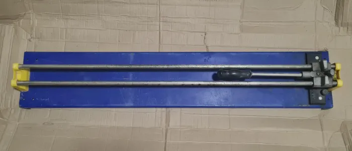 Riscadeira / Cortador de pisos. Pisos até 95cm
