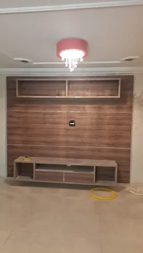 Vendo painel 