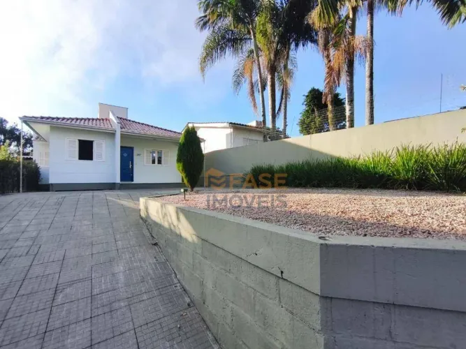 Baixou de R$ 450 mil por R$ 400 mil SOMENTE ESTE MÊS DE JULHO 26