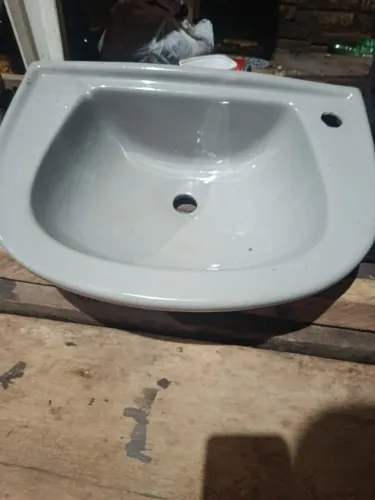 Vende piá 