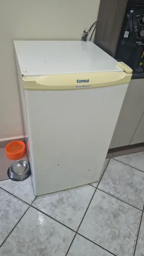 Frigobar 