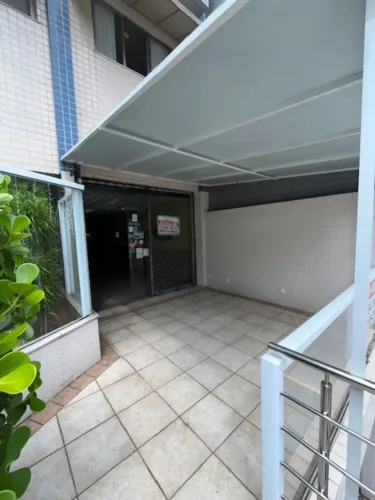 Oportunidade Única: Loja Comercial de 150m² na Praia do Canto, Vitória-ES - 1 Sala, 2 Banh