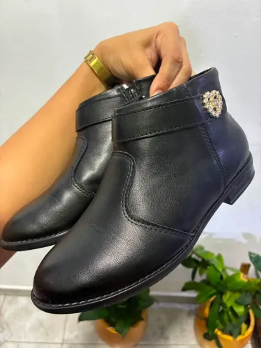 Bota