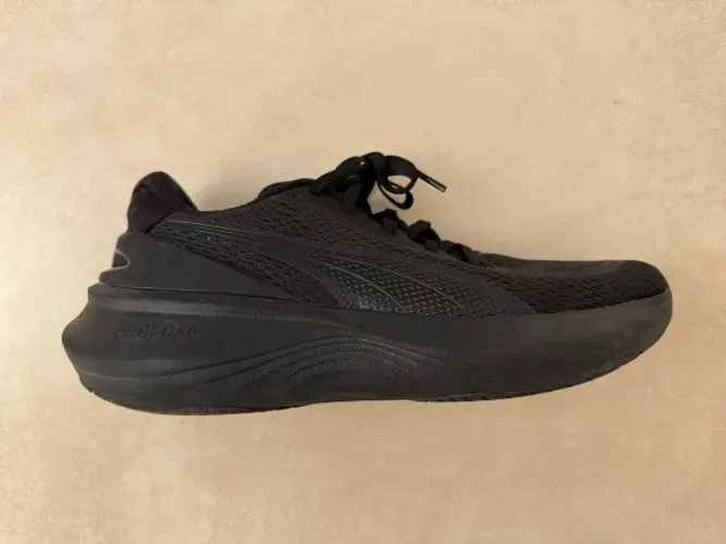 Tênis Puma Scende Pro 2