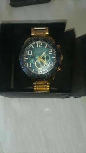 Technos