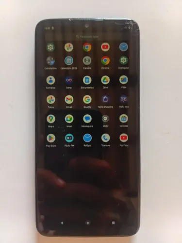  MotoG8play