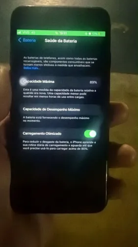 iPhone 7