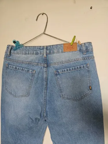 Calça Zoomp Original tamanho 42