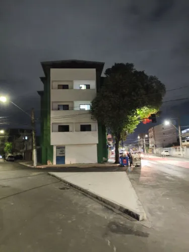 Apartamento 2 quartos em Vila Velha 