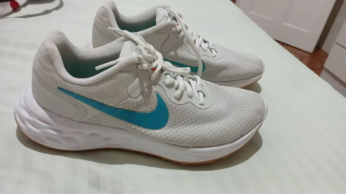 Tênis Nike