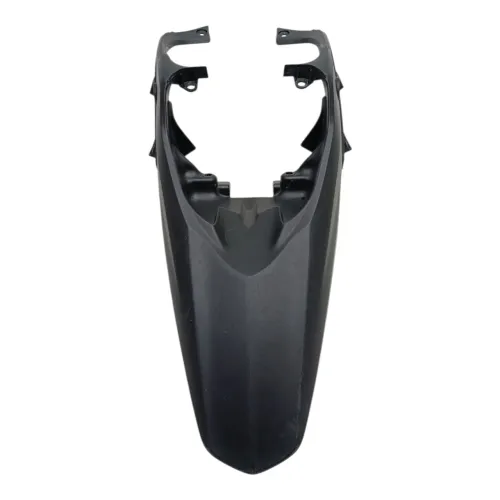 Paralama Dianteiro Bico Honda XRE 300 2010 2015