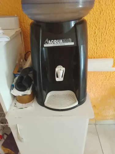 Vendo