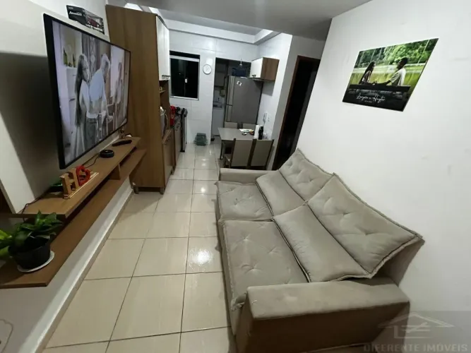 Apartamento, Jardim Marília - São Paulo