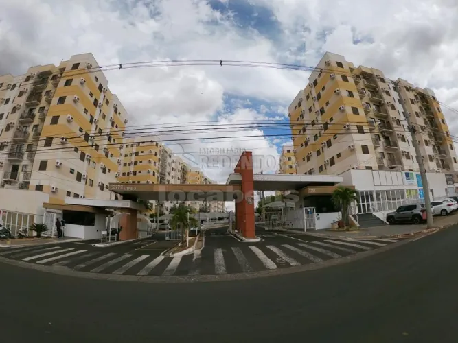 Apartamento de 2 dormitórios à venda no São Francisco