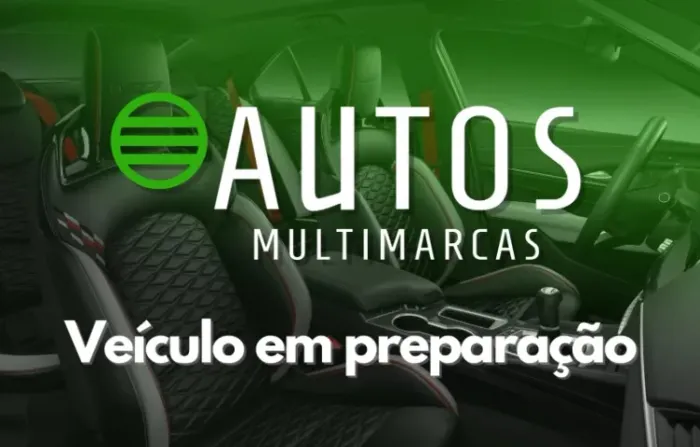 Fiat Strada Endurance 1.4 Flex 8V CS Plus 2023