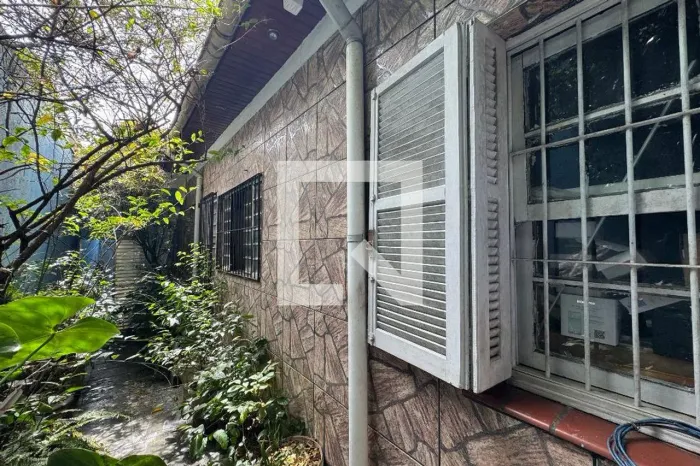 Casa à Venda - Vila Yara, 5 Quartos, 350 m2