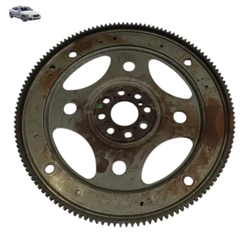Cremalheira volante motor Jaguar xe 2.0 p250 2019 2018 2017