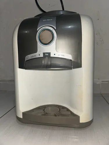 Gelagua