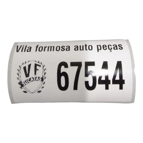 Bolacha Cardan Traseiro Audi Q3 2.0 2013/2015