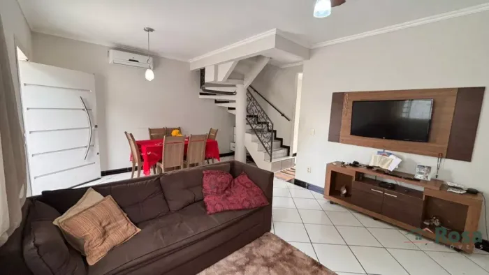 Casa para venda, Jardim Califórnia, Cuiabá