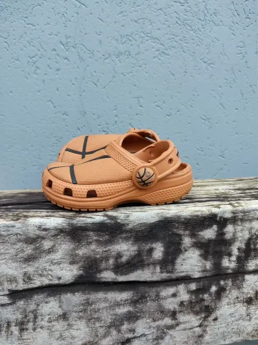 Crocs infantil original
