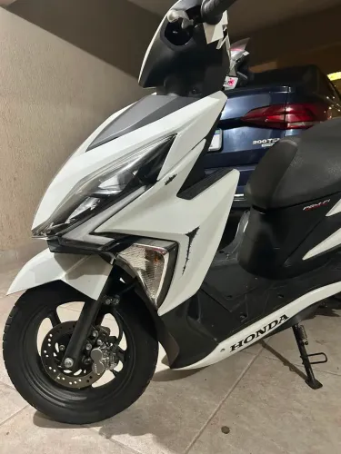 Vendo elite única dona 9500