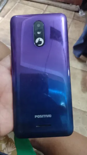 Vendo celulares quebrados