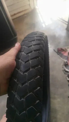 Vipal 90/90/21