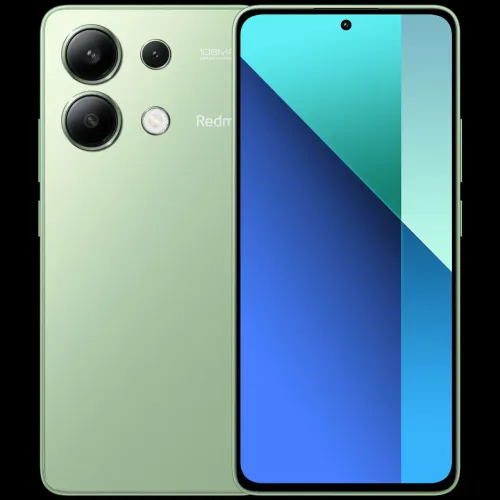 Xiaomi Redmi Note 13 256Gb