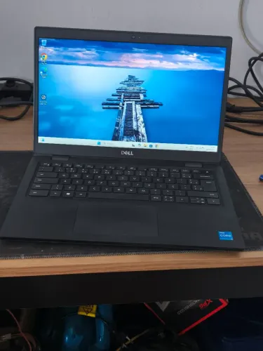 Notebook Dell Latitude 3420 I5 11°