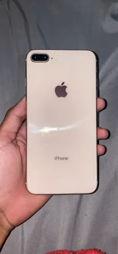 8 plus extra