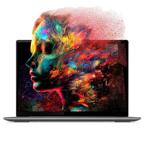 Notebook Lenovo Yoga Slim 7