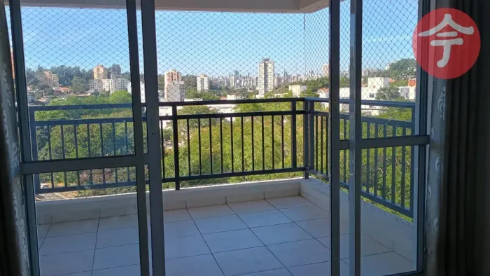 Imóvel para aluguel possui 40 metros quadrados com 1 quarto em Vila Gomes - São Paulo - SP
