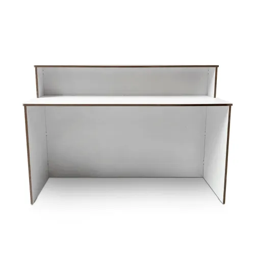 Balcão de atendimento