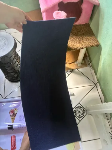Tapete para gatos