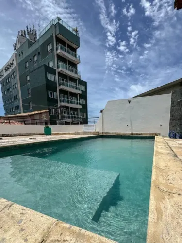 Casa com 8 dormitórios para alugar, 350 m² por R$ 10.000,00/mês - Parque Valentina Miranda