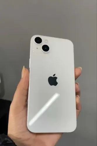 IPHONE 14 - 128 GB - SEMINOVO