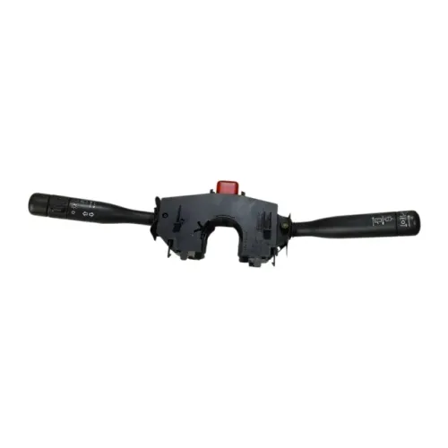 Chave de Seta Chevrolet Celta Prisma 2007 a 2010  * Original