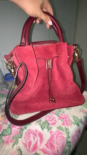 Bolsa Smartbag 1976