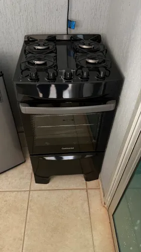 Fogão 