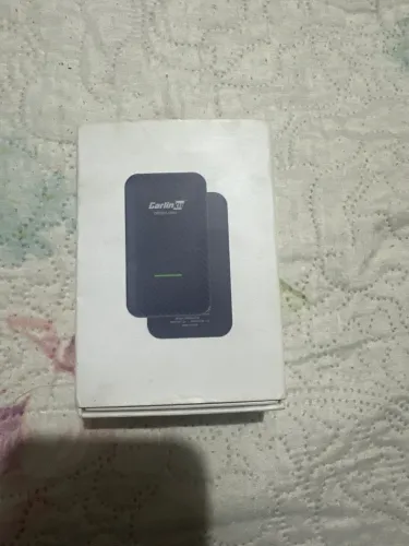 Carlinkit