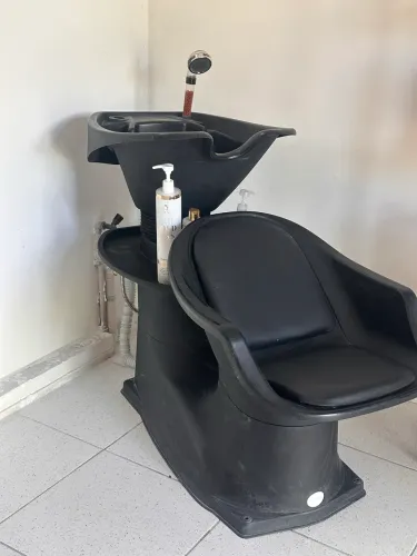 Lavatório 